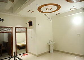 Truy cập Internet không dây miễn phí 