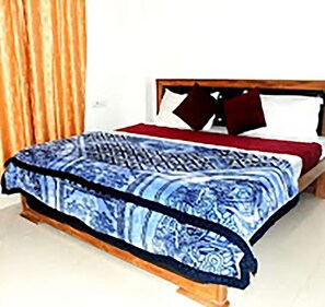 Truy cập Internet không dây miễn phí 