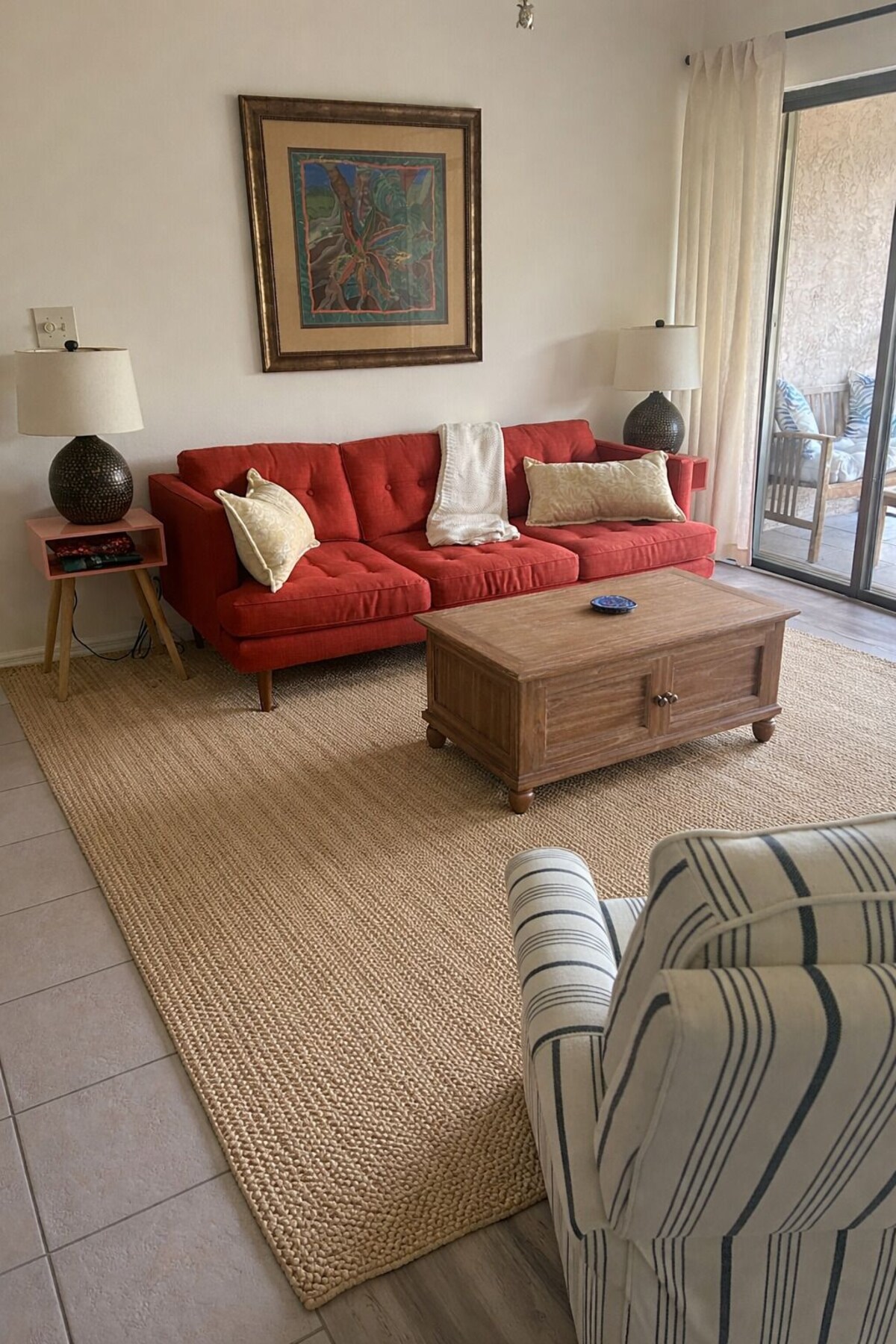 Imagem do perfil do anfitrião