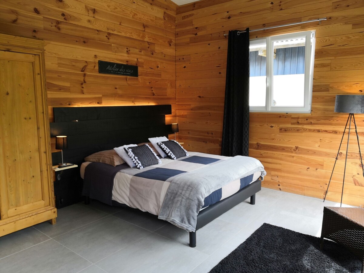 Imagen de perfil del propietario o de la propietaria