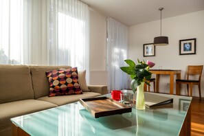 Televisio, DVD-soitin