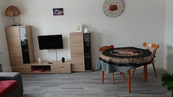 Innenbereich