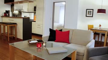 Televisio, DVD-soitin