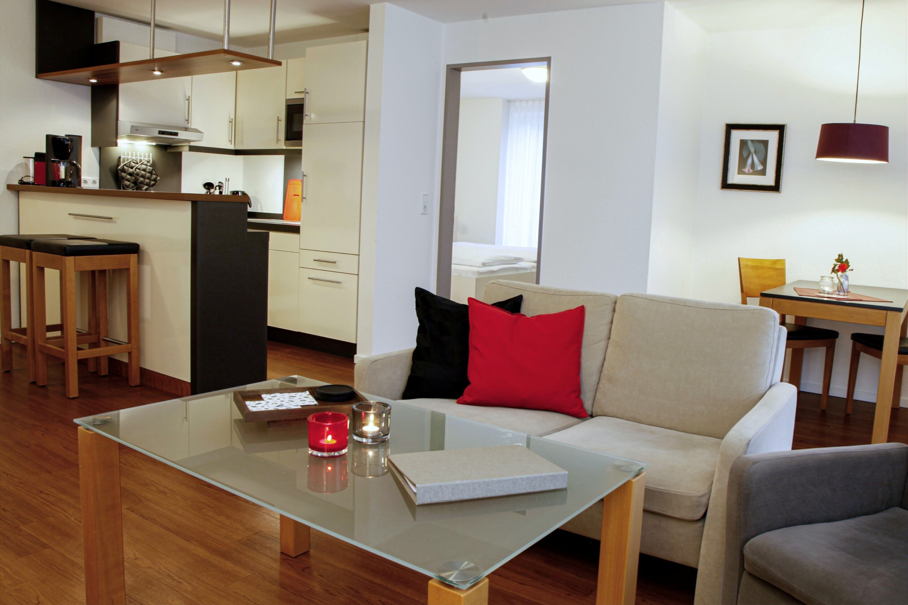 Télévision, lecteur de DVD