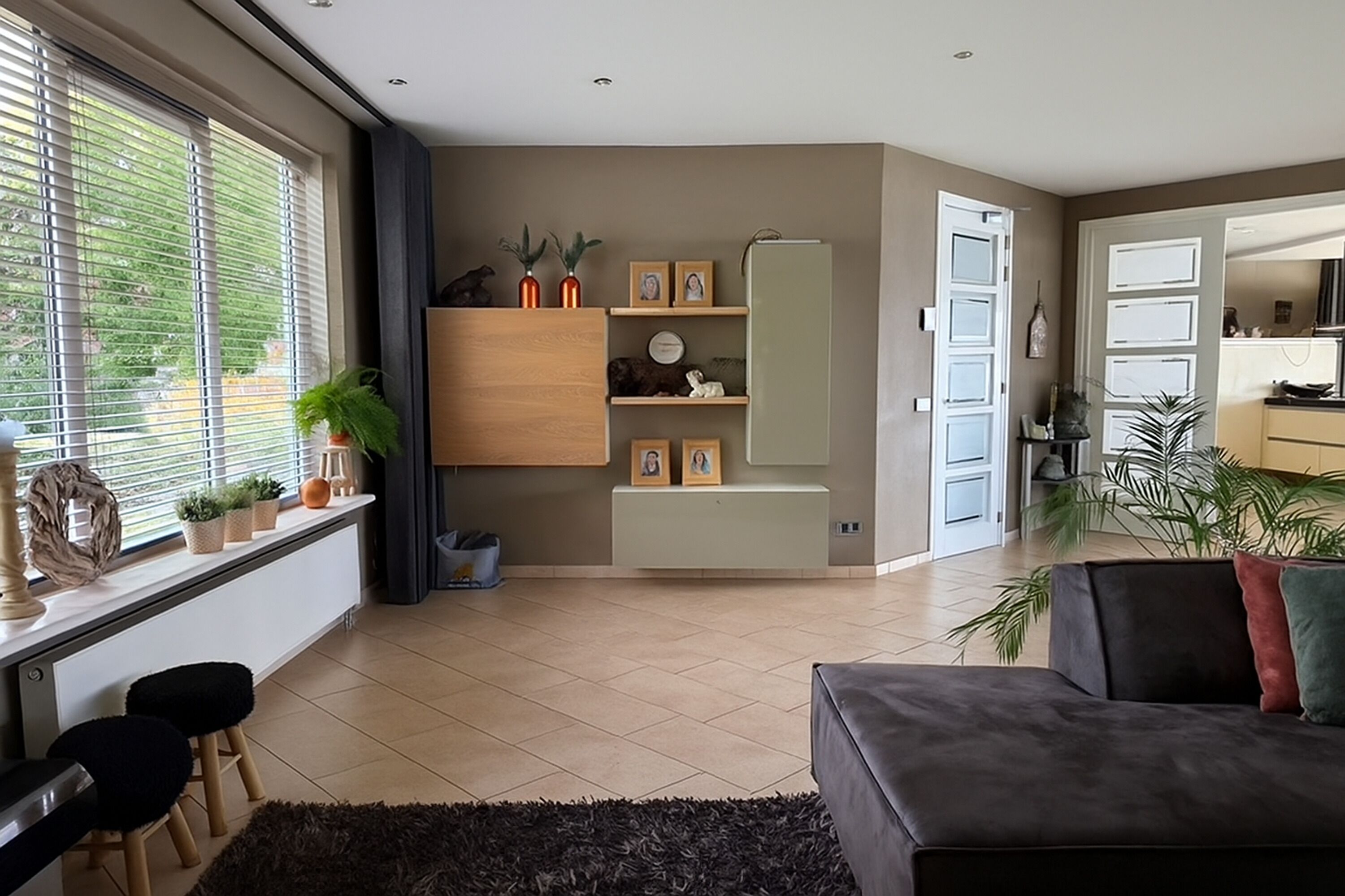 Villa | 6 bedrooms, Internet