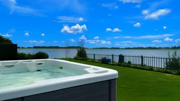 Biệt thự | 6 phòng ngủ, truy cập Internet tốc độ cao