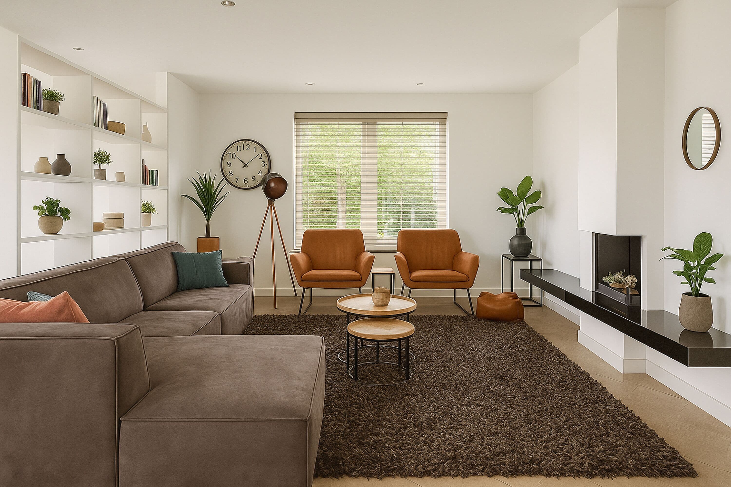 Villa | 6 bedrooms, Internet