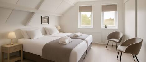 6 bedrooms, Internet