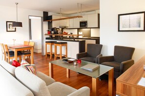 Interior - 5-Star Comfort Holiday Home Jümmers - 'Jan', Prime Location by the Wadden Sea National Park (Wangerland-Horumersiel)