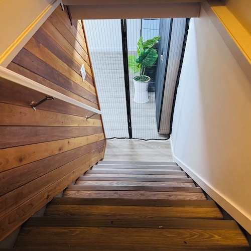 Luxury 2-bedroom living in St. Vital, St Mary's, St Anne's, Winnipeg.