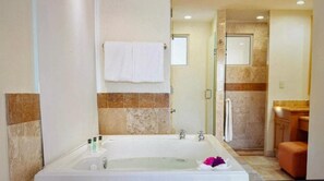 Bathroom - Villa Del Arco (Cabo San Lucas)