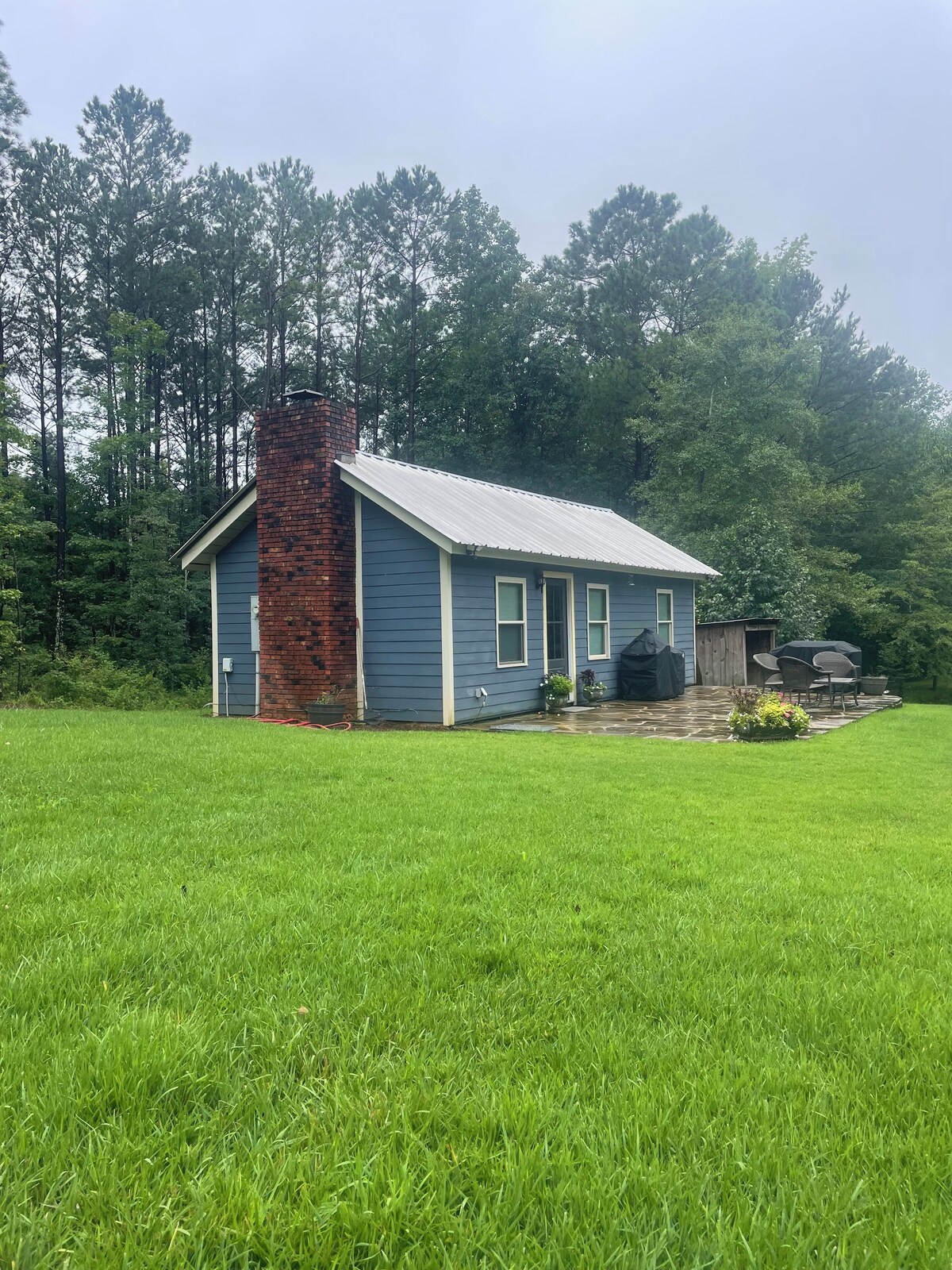 Imagem do perfil do anfitrião