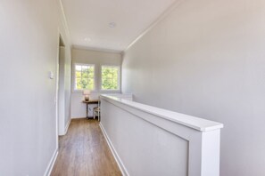 Interior - The Magnolia Shore 5 - Steps to Beach, Pet-Friendly, Pool (Pass Christian)