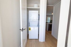 Interior - The Magnolia Shore 5 - Steps to Beach, Pet-Friendly, Pool (Pass Christian)