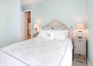 House, Multiple Beds (Rise and Shine) | 3 bedrooms - Rise and Shine (Santa Rosa Beach)