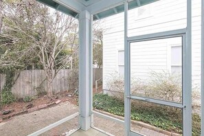 House, Multiple Beds (Rise and Shine) | Interior - Rise and Shine (Santa Rosa Beach)