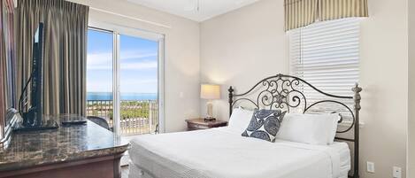 Condo, Multiple Beds (Ariel Dunes I 2301) | 3 bedrooms