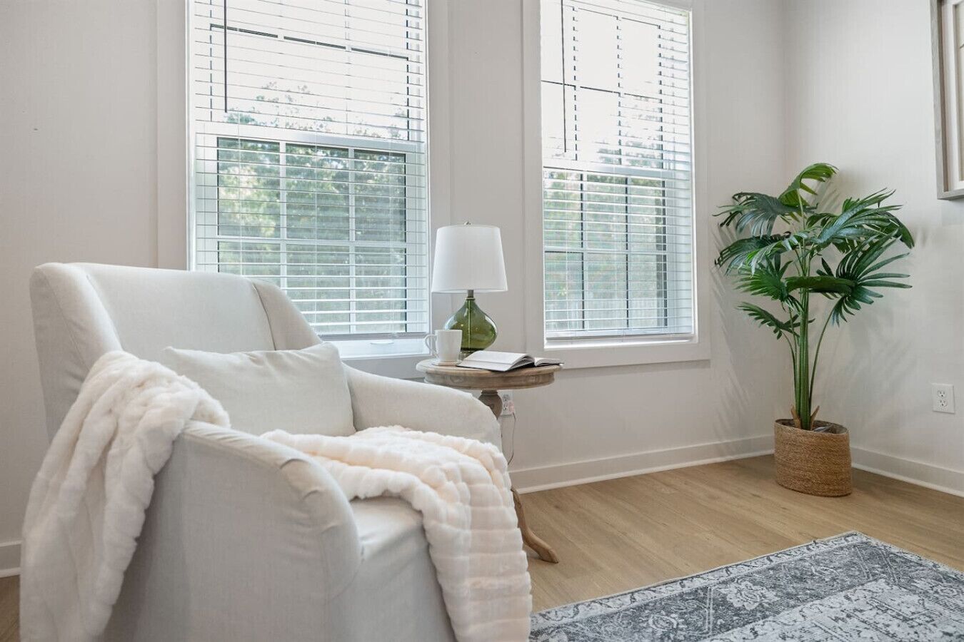 Innenbereich