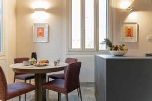 Dining - Ve.N.I.Ce Cera Atelier San Trovaso (Venice)