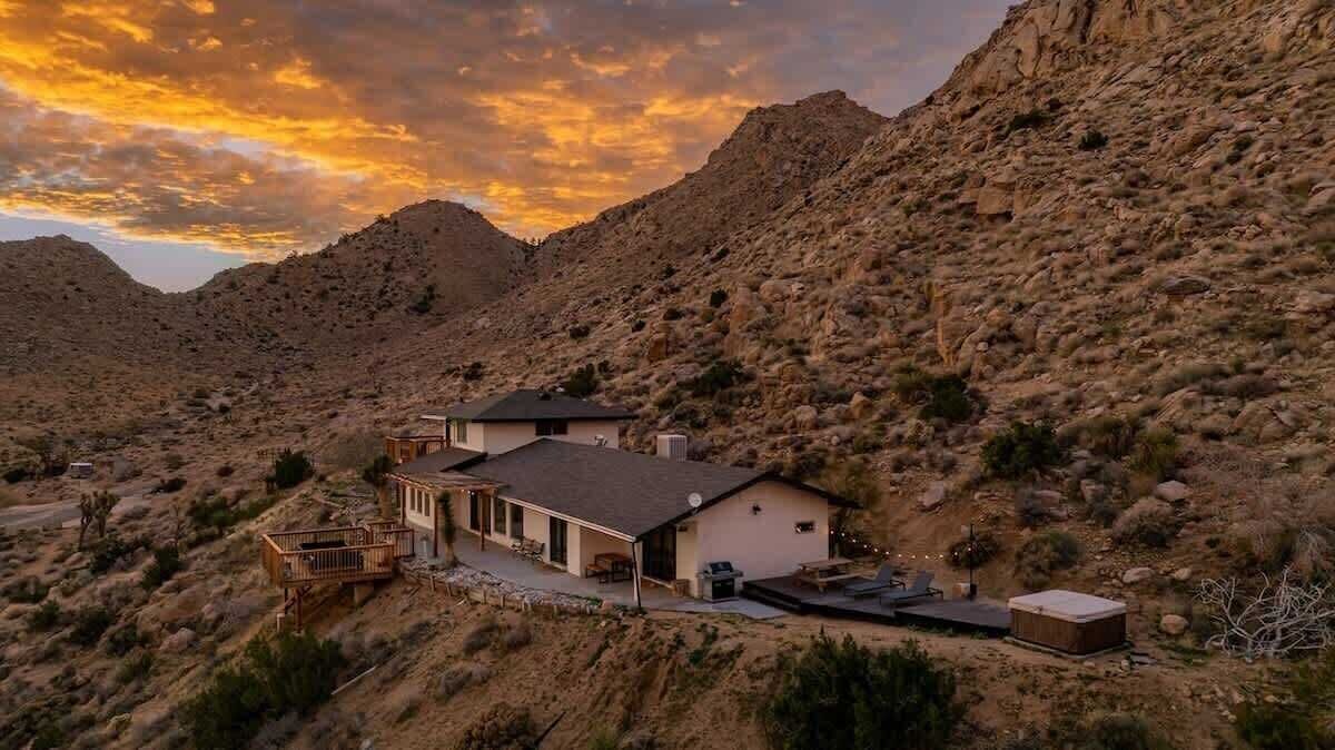 オーナーのプロフィール画像