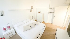 星評価なしの画像、5 / 10、ボタン