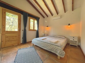 アイロン / アイロン台、WiFi、ベッドシーツ