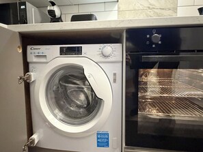 غسيل الملابس