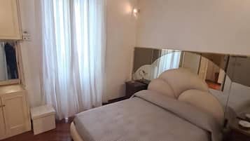 Fer et planche Ă repasser, Wi-Fi gratuit