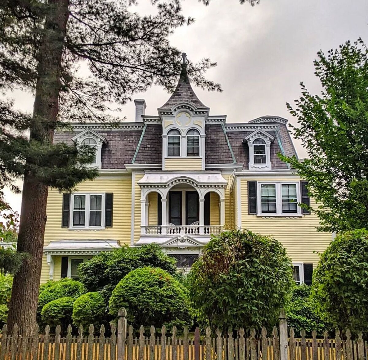 Imagen de perfil del propietario o de la propietaria