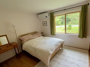 Ferro/asse da stiro, accesso a Internet, lenzuola