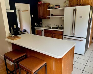 Microonde, forno, piano cottura, lavastoviglie