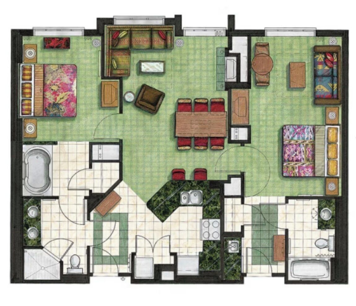 Plano