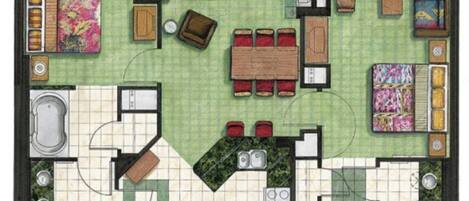 Plano