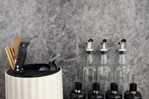 Café et/ou machine à café