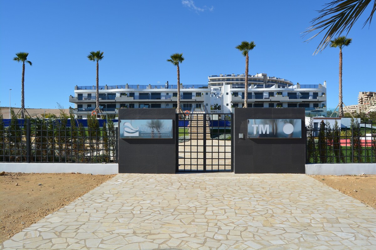 Imagen de perfil del propietario o de la propietaria