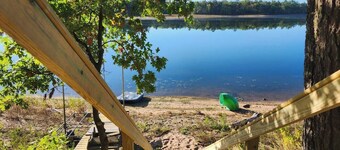 Time to Hideout in Hayward!  