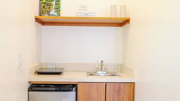 Maison Luxe, 5 chambres, piscine privée | Cuisine privée | Congélateur