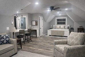 Reisekinderbett, kostenloses WLAN, Bettwäsche