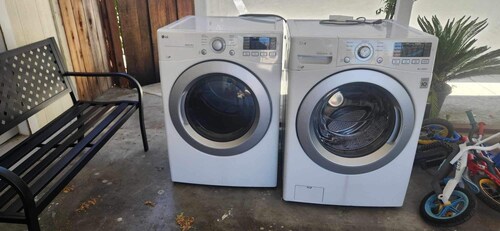 Peaceful 1-bedroom bed & breakfast in charming San Jose