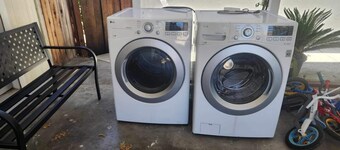 Peaceful 1-bedroom bed & breakfast in charming San Jose