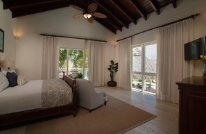 Villa, Multiple Bedrooms, Accessible, Smoking | 8 bilik tidur 