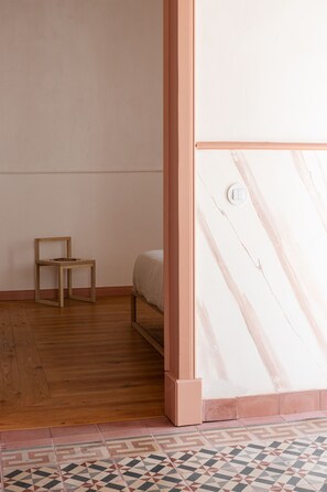 บ้านพัก | 2 ห้องนอน