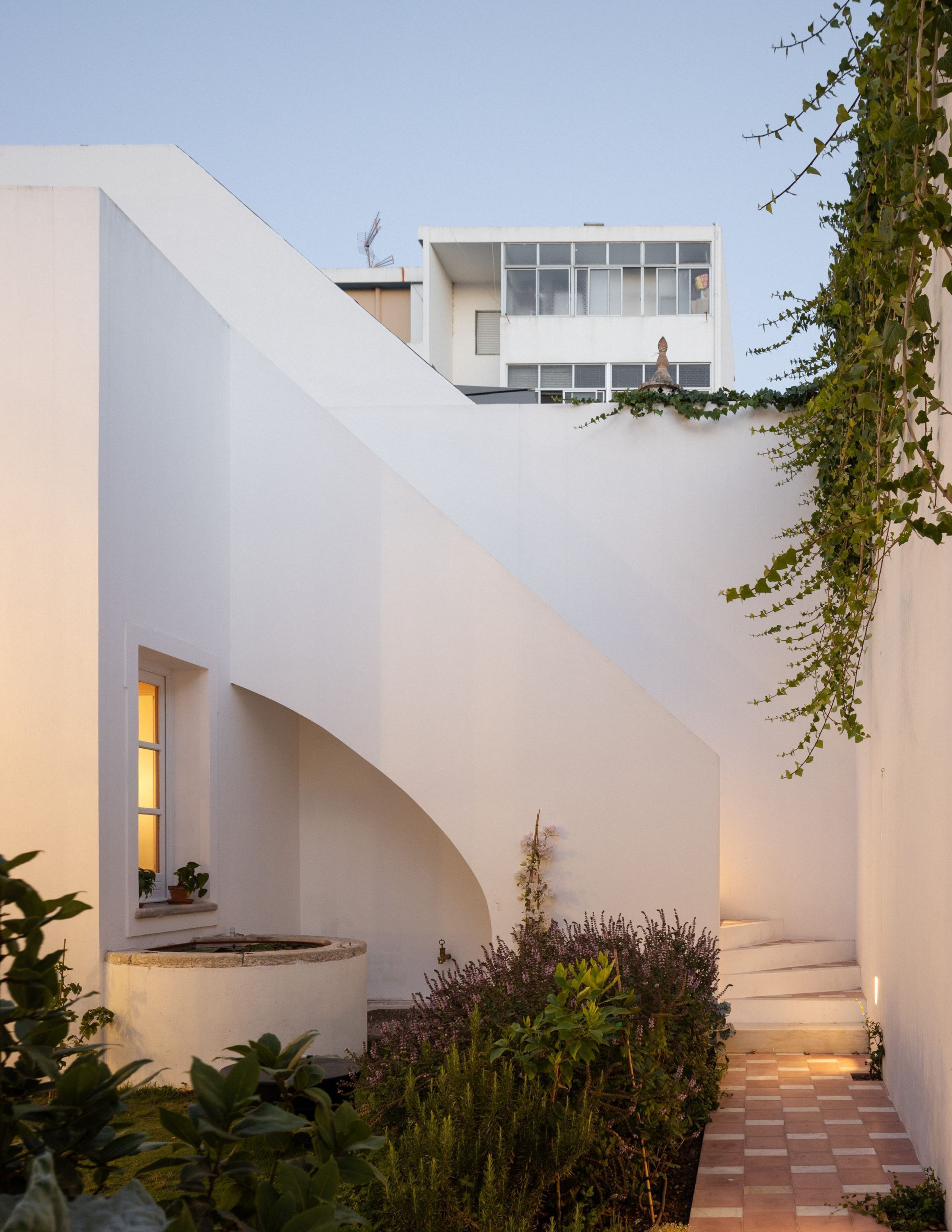House | 2 bedrooms