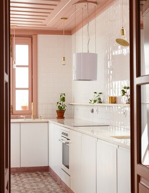 House - Casa 1923 T2 in Faro (Faro)