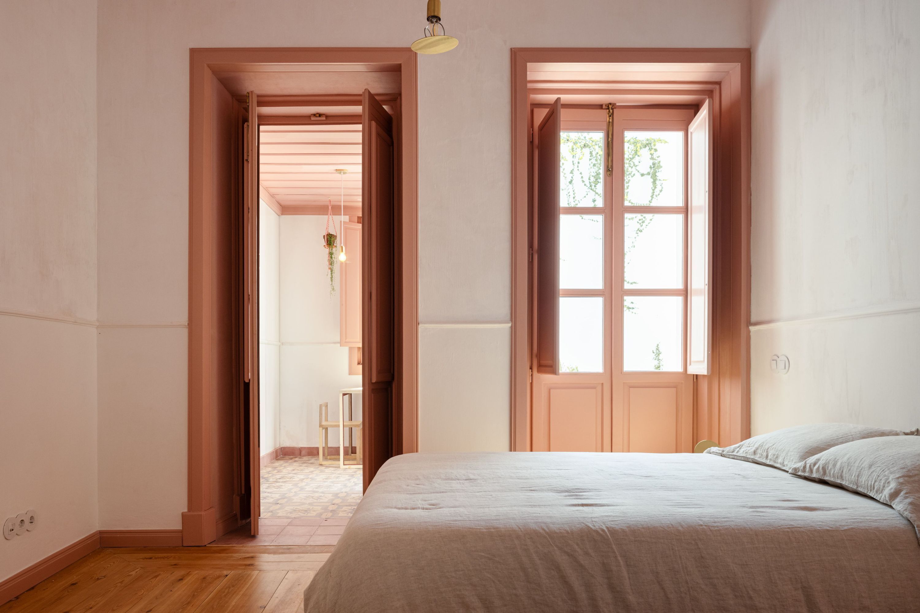 House | 2 bedrooms