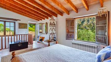 Bügeleisen/Bügelbrett, WLAN, Bettwäsche