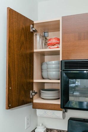 Interior - Historic RVA Apartment with Coffee Bar-Pet friendly-Walk to Convention Center (Richmond)