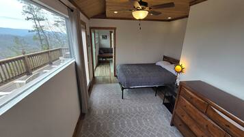 Internet, bed sheets