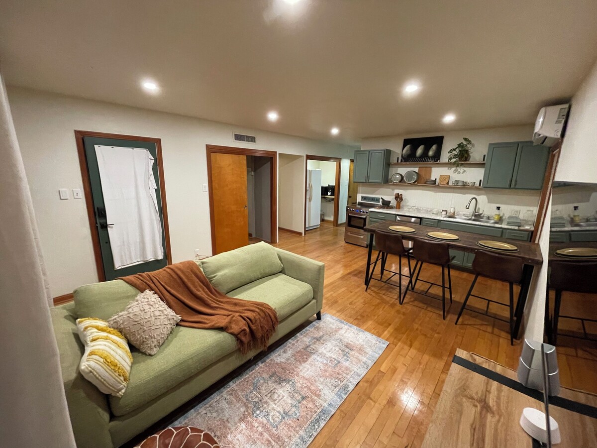 Imagen de perfil del propietario o de la propietaria