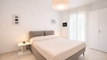 3 chambres